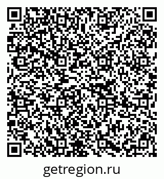 79295226192