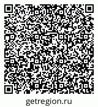 79295226194