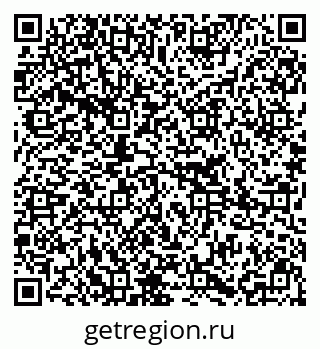 79295226196