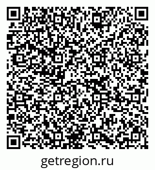 79295226197
