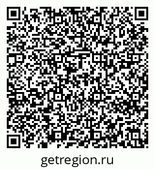 79295226201