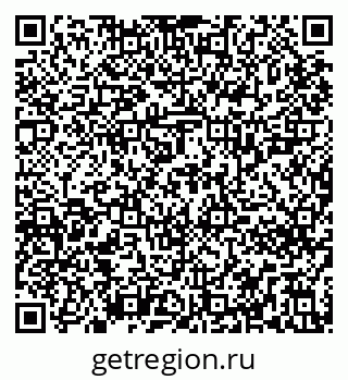 79295226202