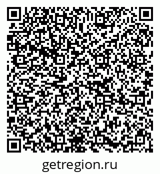 79295226204