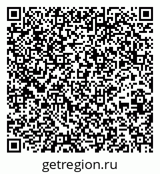 79295226209