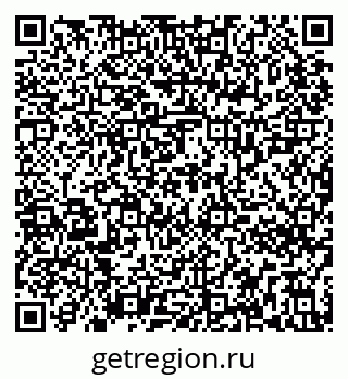 79295226212