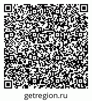 79295226215