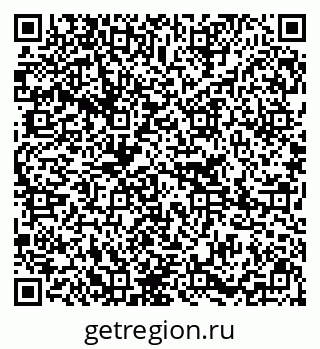 79295226216