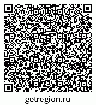 79295226217