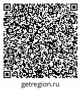 79295226218