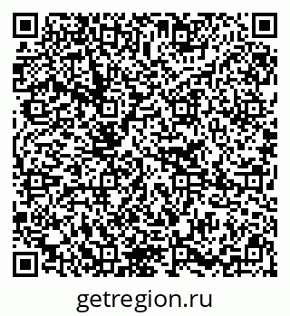79295226222