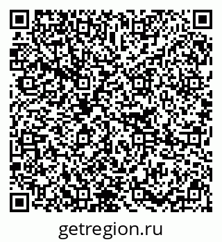 79295226232