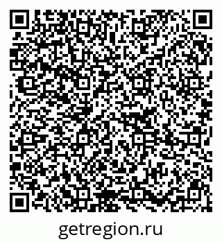 79295226234