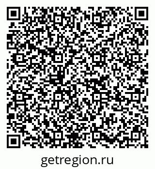 79295226238