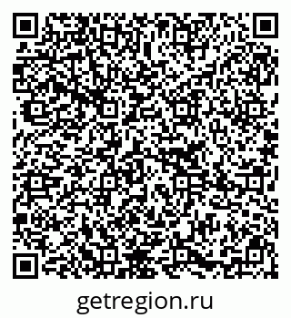 79295226243