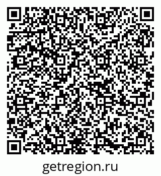 79295226247