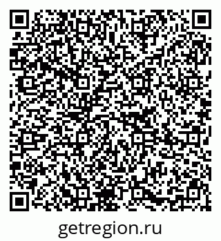 79295226249