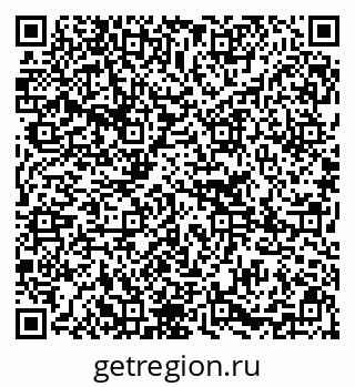79295226251