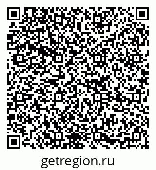 79295226253