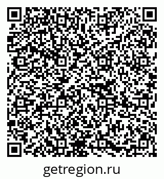 79295226255