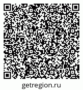 79295226257