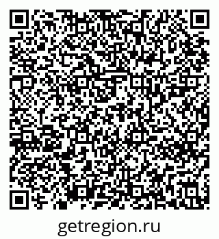 79295226259