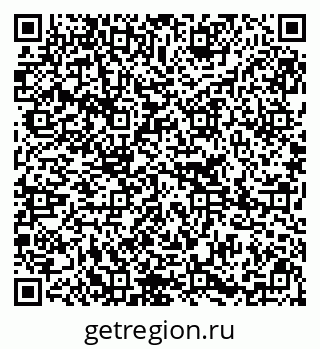 79295226263