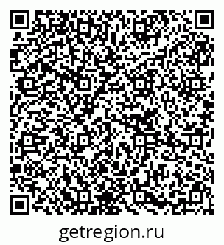 79295226269