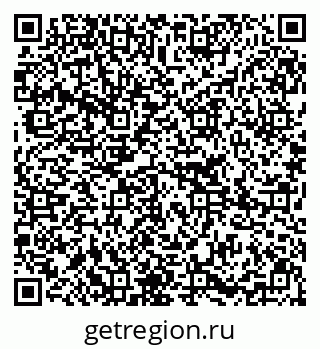 79295226275