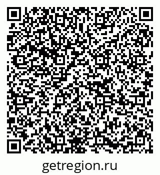 79295226277