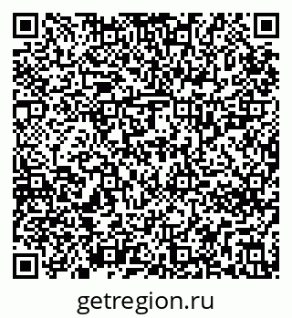 79295226278