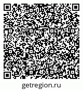 79295226281