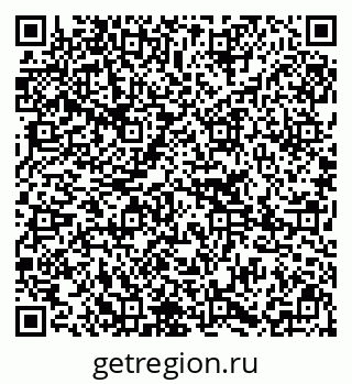 79295226283
