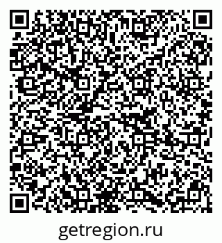 79295226290