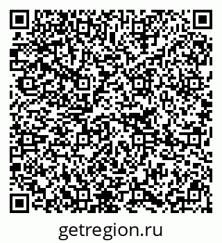 79295226292