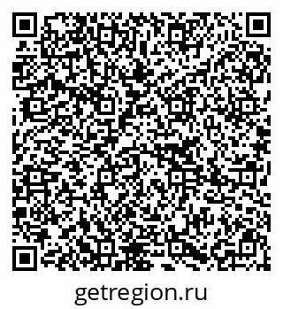 79295226293