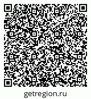 79295226296