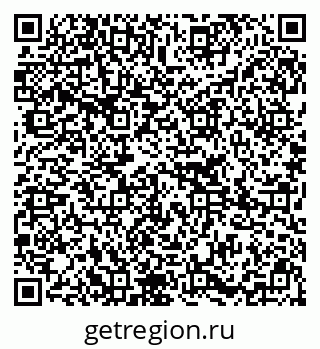 79295226308