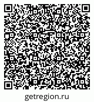 79295226311