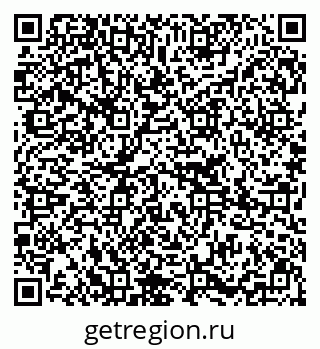 79295226315