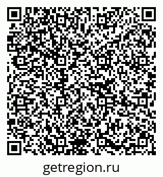 79295226317