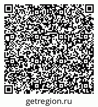 79295226322