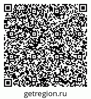 79295226329