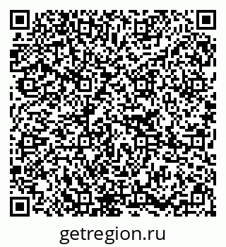 79295226331