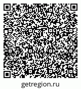 79295226333