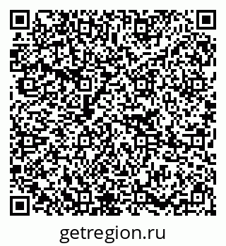 79295226334