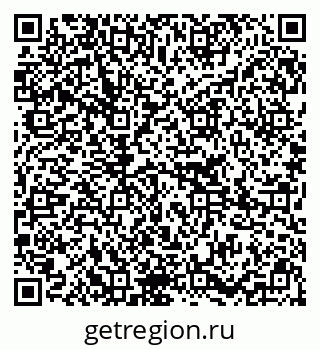 79295226338