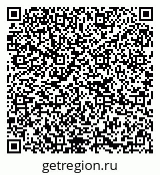 79295226342