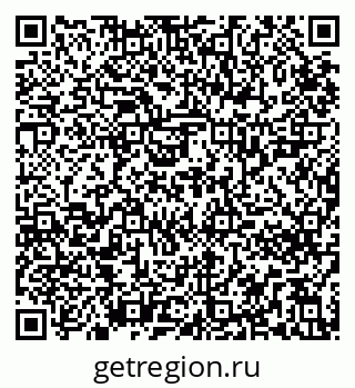 79295226346