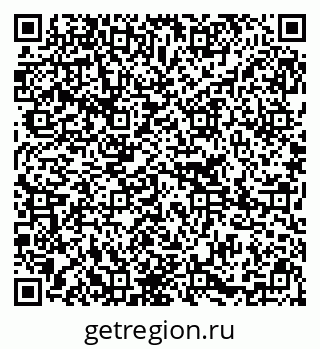 79295226348
