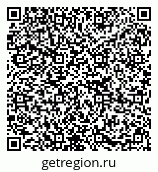 79295226351
